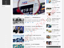 ܼһ仰2020һһͼƬ